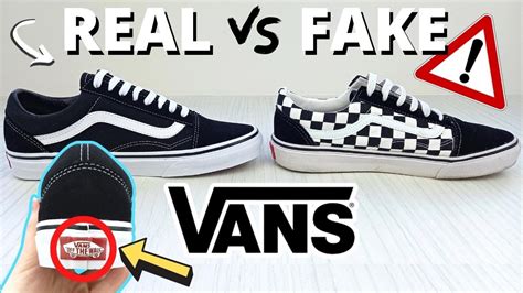 fake vans shoes bangkok|fake goods market bangkok.